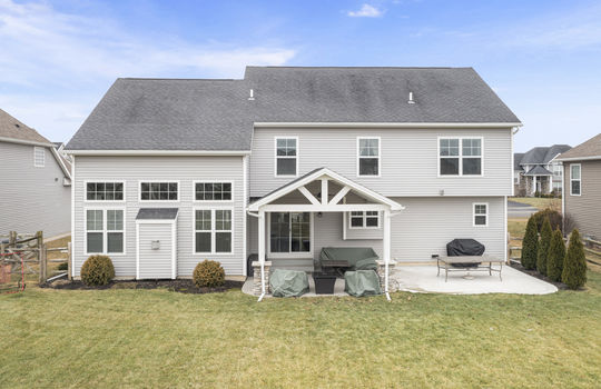 7900 Iron Horse Ext-3