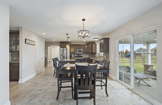 7900 Iron Horse Int-10