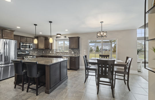 7900 Iron Horse Int-11