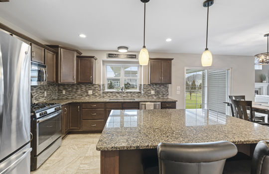 7900 Iron Horse Int-12