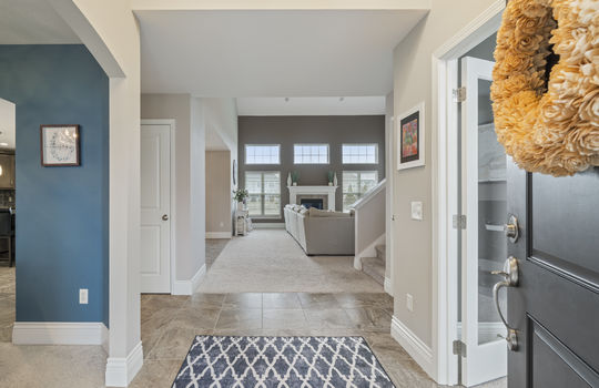 7900 Iron Horse Int-2