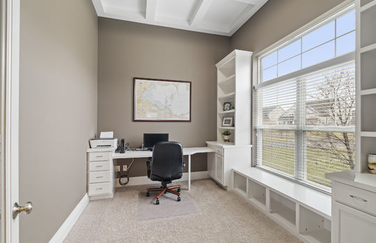 7900 Iron Horse Int-22