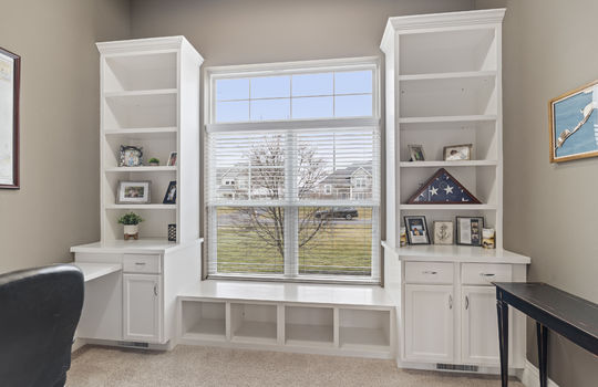 7900 Iron Horse Int-23