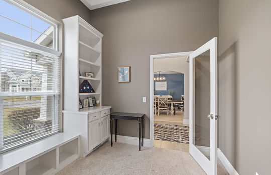 7900 Iron Horse Int-24