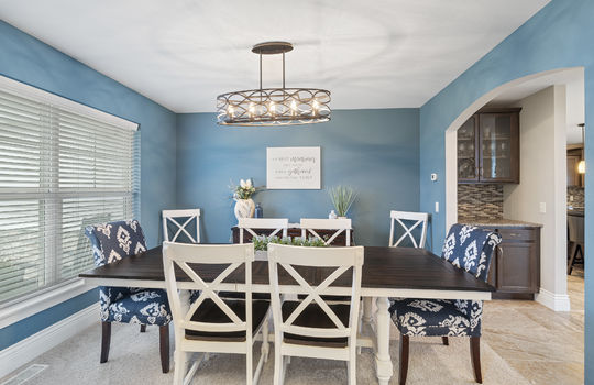 7900 Iron Horse Int-25