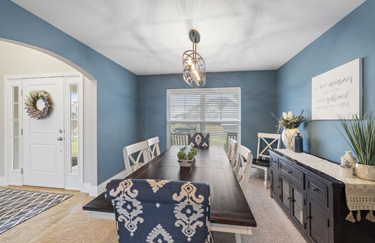 7900 Iron Horse Int-26