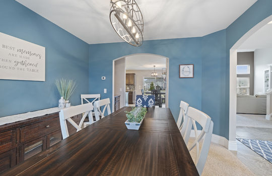 7900 Iron Horse Int-27