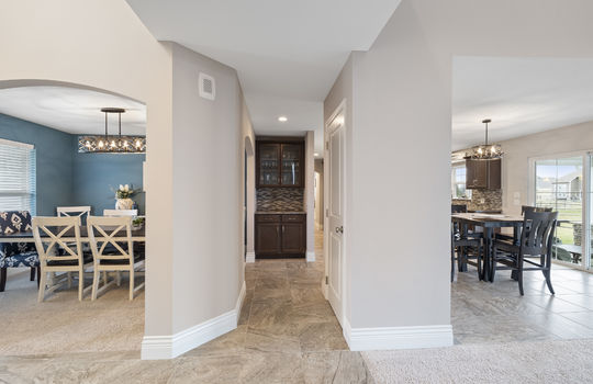 7900 Iron Horse Int-28