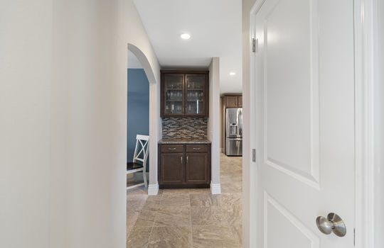 7900 Iron Horse Int-29