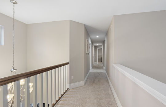 7900 Iron Horse Int-30