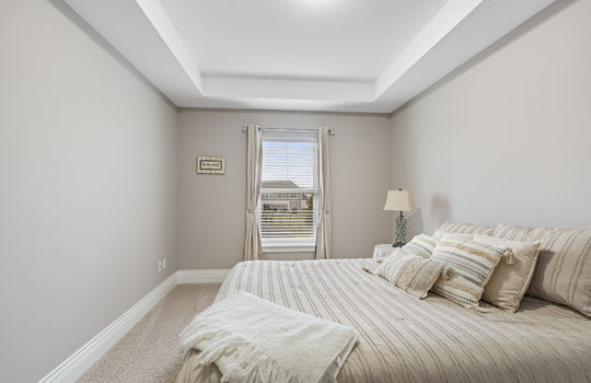 7900 Iron Horse Int-31