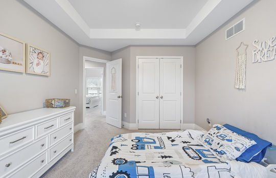 7900 Iron Horse Int-34