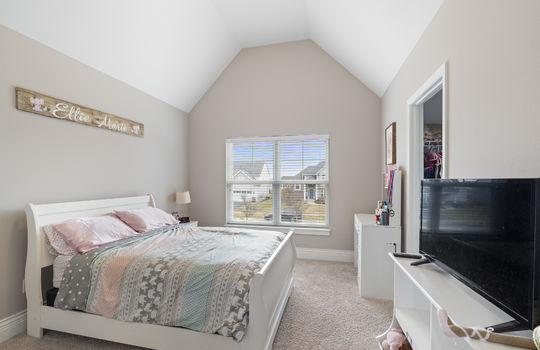 7900 Iron Horse Int-35