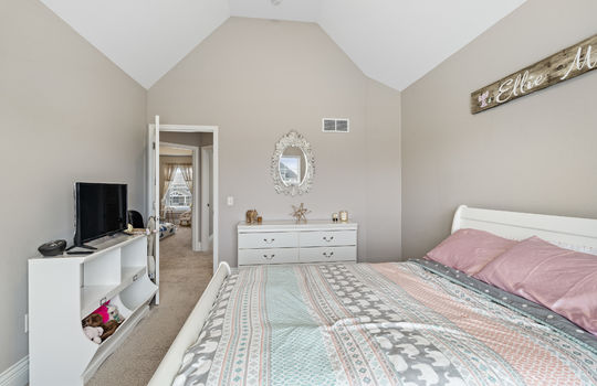 7900 Iron Horse Int-36