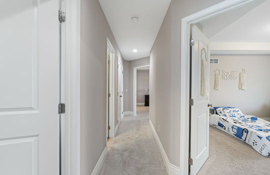 7900 Iron Horse Int-38