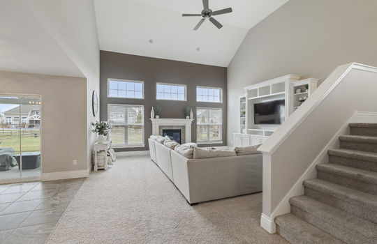 7900 Iron Horse Int-4