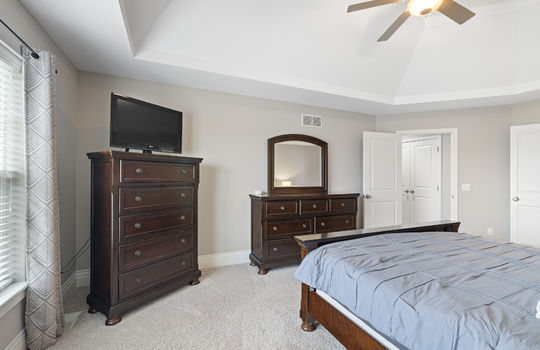 7900 Iron Horse Int-43