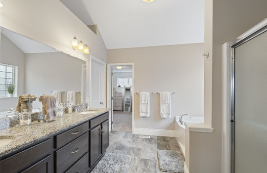 7900 Iron Horse Int-44