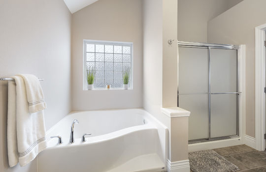 7900 Iron Horse Int-45