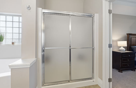 7900 Iron Horse Int-46