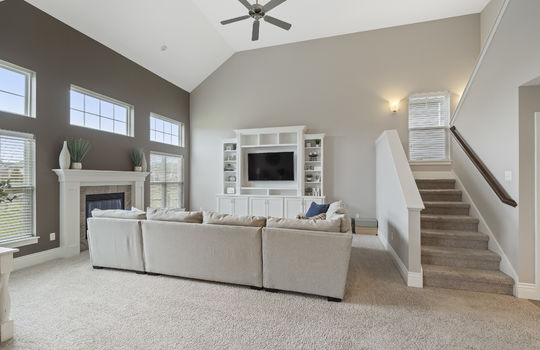 7900 Iron Horse Int-5