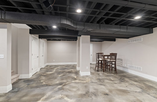 7900 Iron Horse Int-50