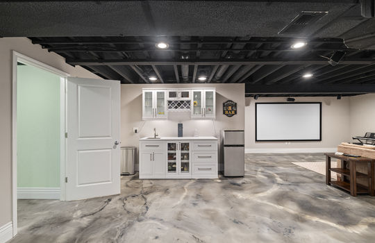 7900 Iron Horse Int-51