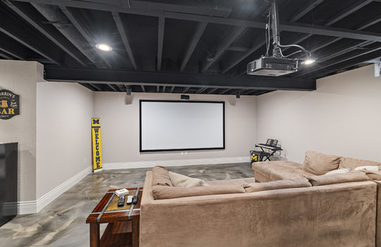 7900 Iron Horse Int-53