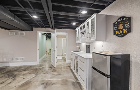 7900 Iron Horse Int-56