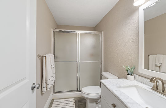 7900 Iron Horse Int-57