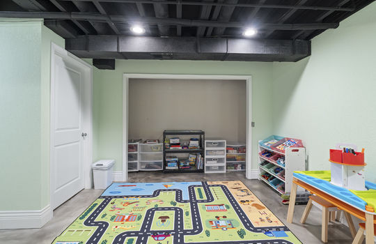 7900 Iron Horse Int-59