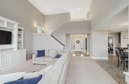 7900 Iron Horse Int-6