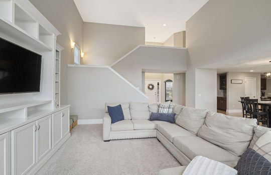 7900 Iron Horse Int-7