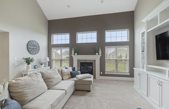 7900 Iron Horse Int-8