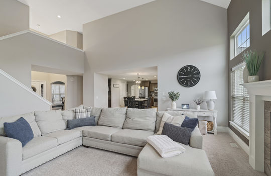 7900 Iron Horse Int-9