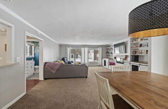 8500 Adler Rd Int-16