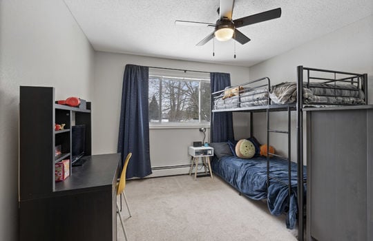 8500 Adler Rd Int-28