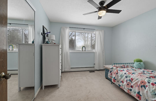 8500 Adler Rd Int-35