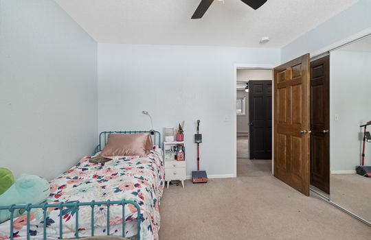 8500 Adler Rd Int-36