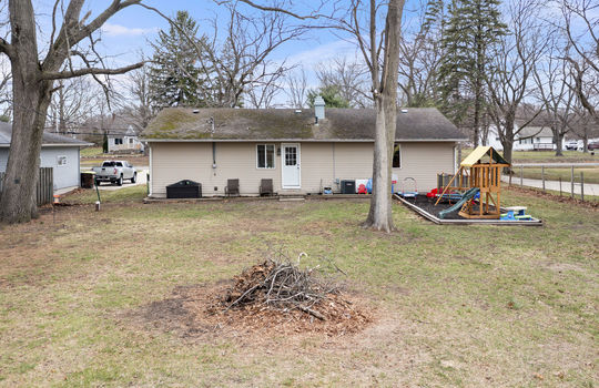 2165 Occidental Hwy Ext-2