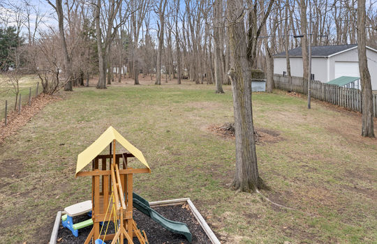 2165 Occidental Hwy Ext-3