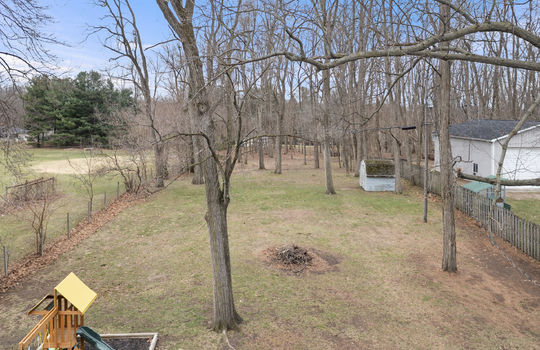 2165 Occidental Hwy Ext-4