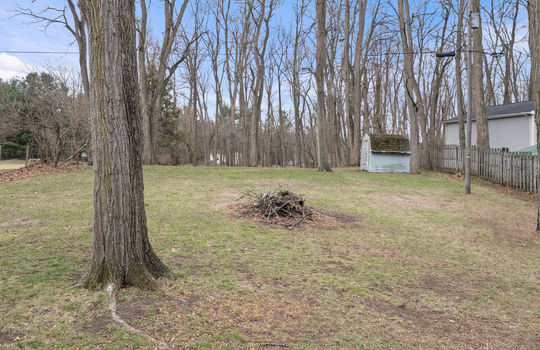 2165 Occidental Hwy Ext-5