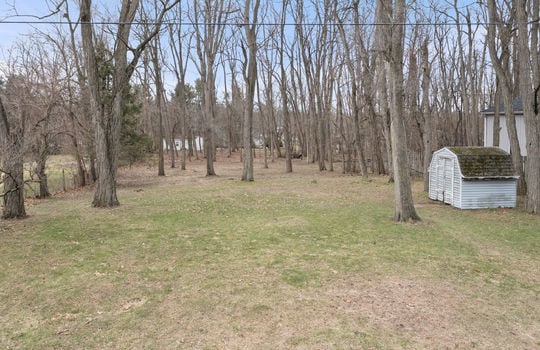 2165 Occidental Hwy Ext-6