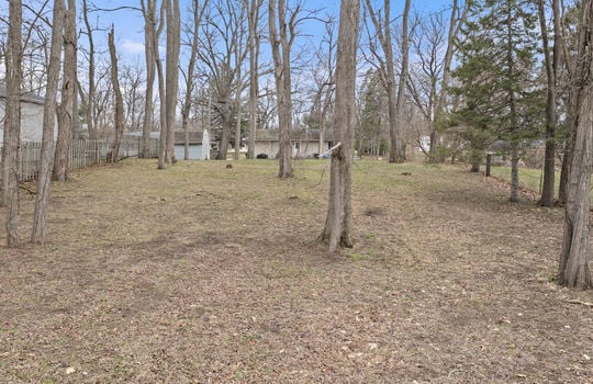 2165 Occidental Hwy Ext-7