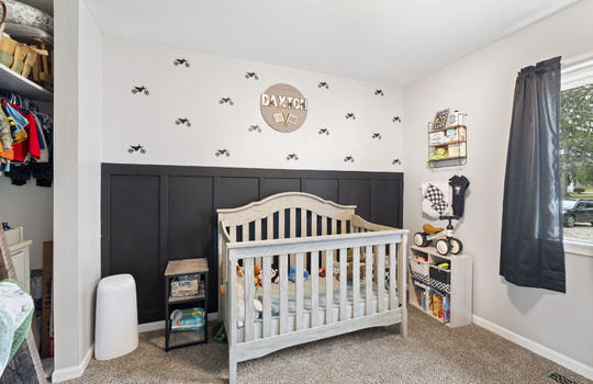 2165 Occidental Hwy Int-10