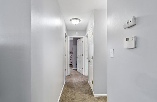 2165 Occidental Hwy Int-5