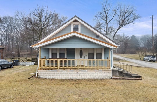 519 W Sterns Rd Ext-1