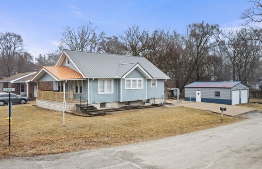 519 W Sterns Rd Ext-2