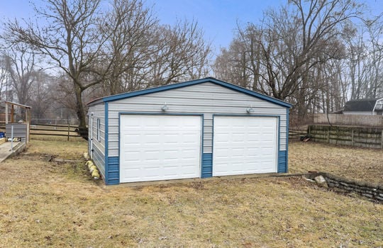 519 W Sterns Rd Ext-3